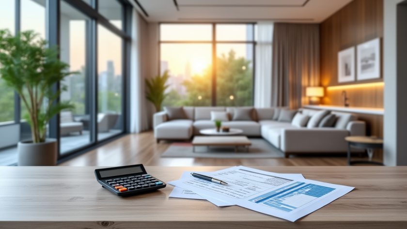 découvrez pourquoi lmnp comptabilité services est le partenaire idéal pour optimiser la gestion comptable et fiscale de votre location meublée, en assurant simplicité, conformité et économies sur vos impôts.