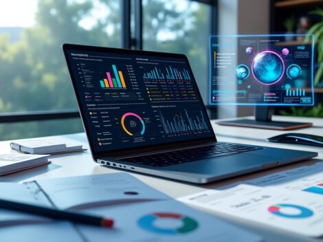découvrez notre avis complet sur linkavista 2026 : analyse détaillée, comparaison avec les concurrents, tarifs, points forts et limites pour vous aider à faire le meilleur choix.