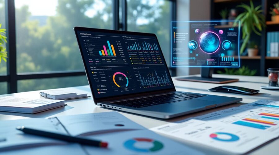 découvrez notre avis complet sur linkavista 2026 : analyse détaillée, comparaison avec les concurrents, tarifs, points forts et limites pour vous aider à faire le meilleur choix.