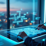 découvrez des méthodes efficaces et astuces incontournables pour résoudre les trompes mots fléchés en 2025 et améliorer votre concentration tout en vous divertissant.