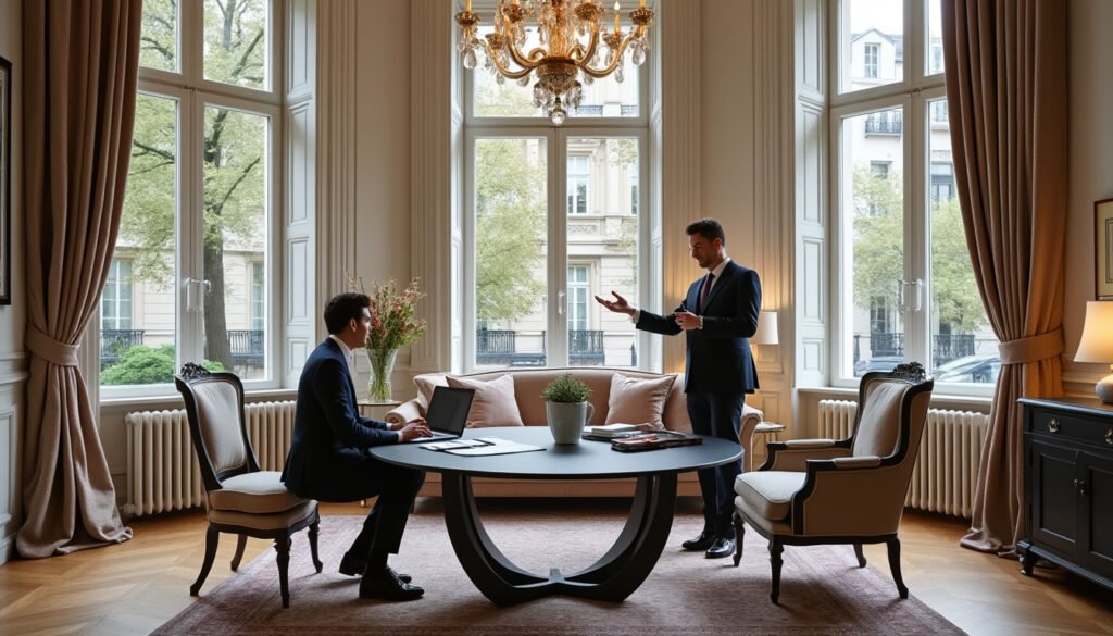 découvrez notre guide complet pour réussir l'achat d'un bien lmnp d'occasion, avec conseils pratiques, démarches et astuces pour optimiser votre investissement locatif.