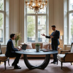 découvrez notre guide complet pour réussir l'achat d'un bien lmnp d'occasion, avec conseils pratiques, démarches et astuces pour optimiser votre investissement locatif.