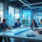 découvrez des solutions professionnelles innovantes pour optimiser vos mots en 2025 et améliorer votre communication avec efficacité.