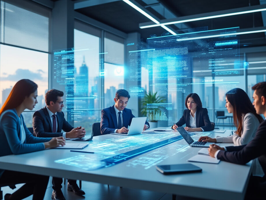 découvrez des solutions professionnelles innovantes pour optimiser vos mots en 2025 et améliorer votre communication avec efficacité.