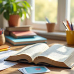 découvrez des mots de 6 lettres commençant par la lettre a pour enrichir votre vocabulaire et améliorer votre maîtrise de la langue française.
