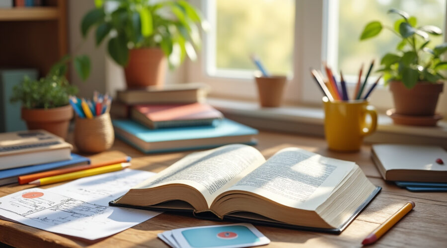 découvrez des mots de 6 lettres commençant par la lettre a pour enrichir votre vocabulaire et améliorer votre maîtrise de la langue française.