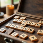explorez notre liste de mots de 6 lettres commençant par la lettre c pour enrichir votre vocabulaire et améliorer vos jeux de mots.