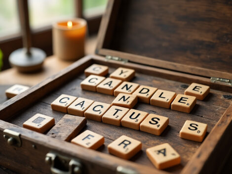 explorez notre liste de mots de 6 lettres commençant par la lettre c pour enrichir votre vocabulaire et améliorer vos jeux de mots.