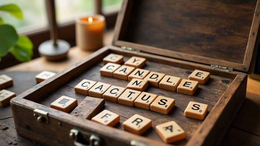 explorez notre liste de mots de 6 lettres commençant par la lettre c pour enrichir votre vocabulaire et améliorer vos jeux de mots.