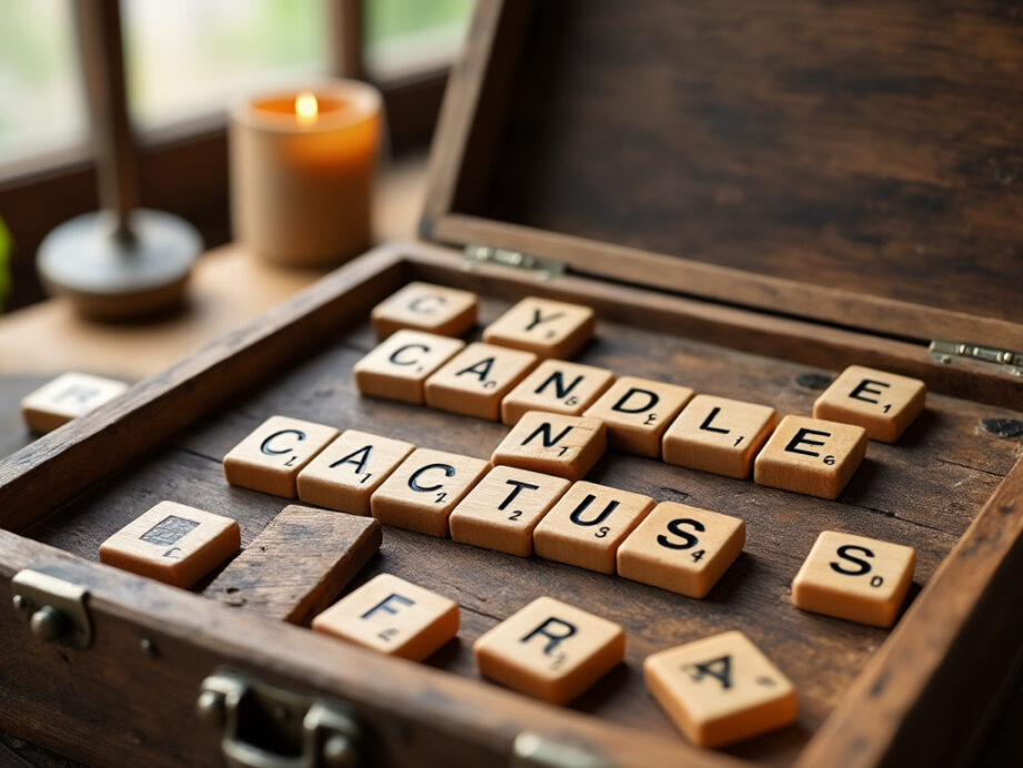 explorez notre liste de mots de 6 lettres commençant par la lettre c pour enrichir votre vocabulaire et améliorer vos jeux de mots.