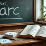 découvrez comment utiliser correctement les mots contenant 'ar' en français grâce à des explications claires et des exemples pratiques.
