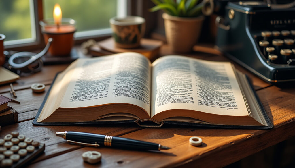 explorez les mots contenant la lettre 'x', apprenez leur signification et découvrez comment les utiliser correctement en français.