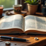 explorez les mots contenant la lettre 'x', apprenez leur signification et découvrez comment les utiliser correctement en français.
