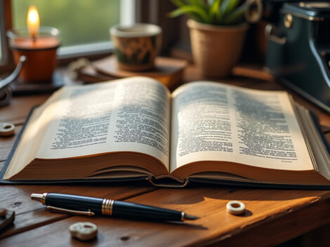 explorez les mots contenant la lettre 'x', apprenez leur signification et découvrez comment les utiliser correctement en français.