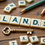 découvrez des mots de 5 lettres avec k et des astuces pratiques pour les trouver, les mémoriser et les utiliser dans vos jeux de lettres.