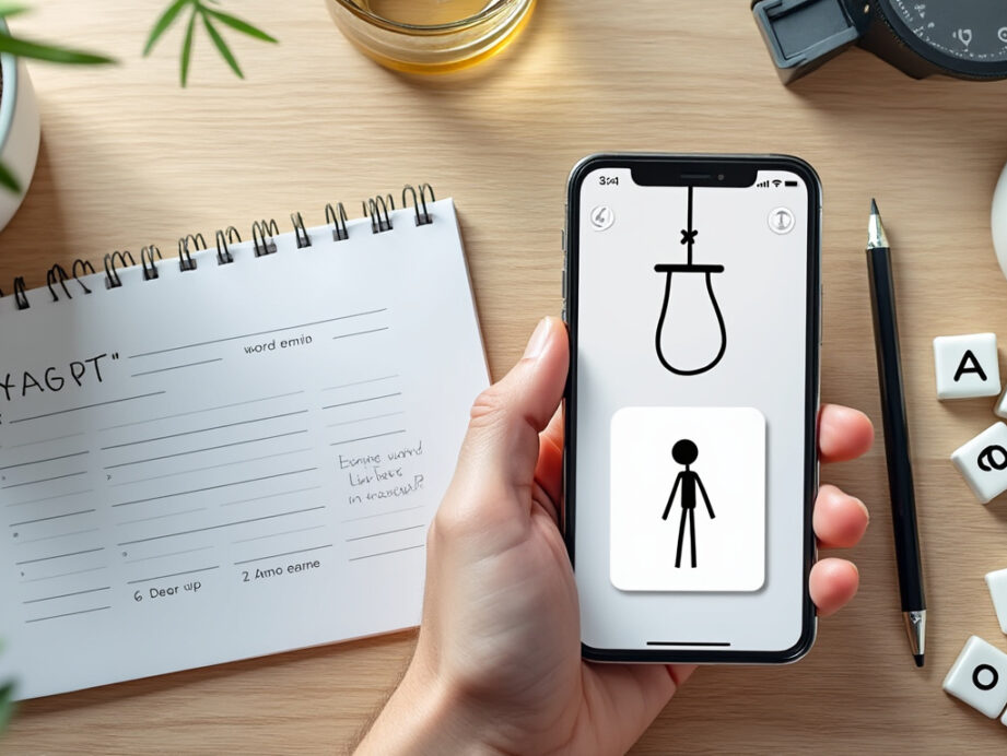 découvrez notre sélection des meilleurs mots à faire deviner au jeu du pendu en 2025 : des idées originales, amusantes et adaptées à tous les niveaux.
